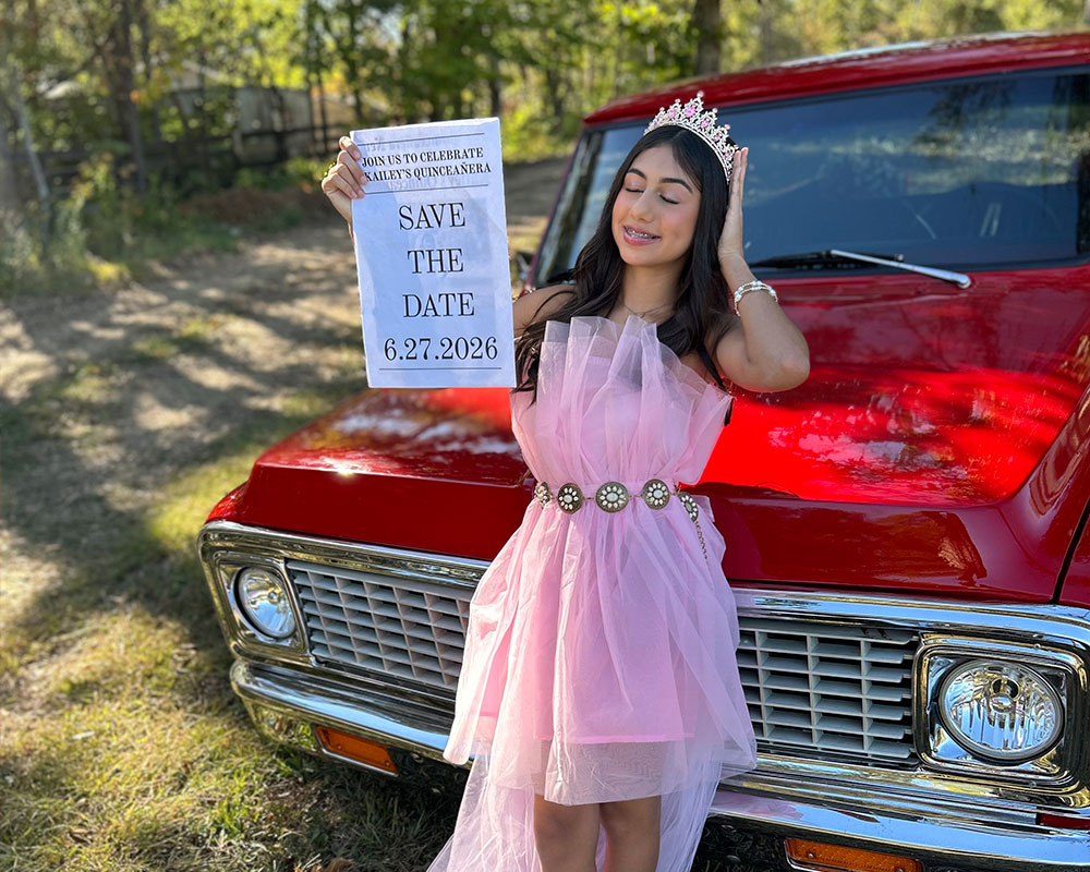 Kailey-Hernandez-3